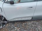 2023 RENAULT MEGANE TECHNO+ EV  for sale at Copart WOLVERHAMPTON