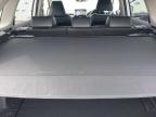 2020 TOYOTA RAV4 EXCEL for sale at Copart SANDY