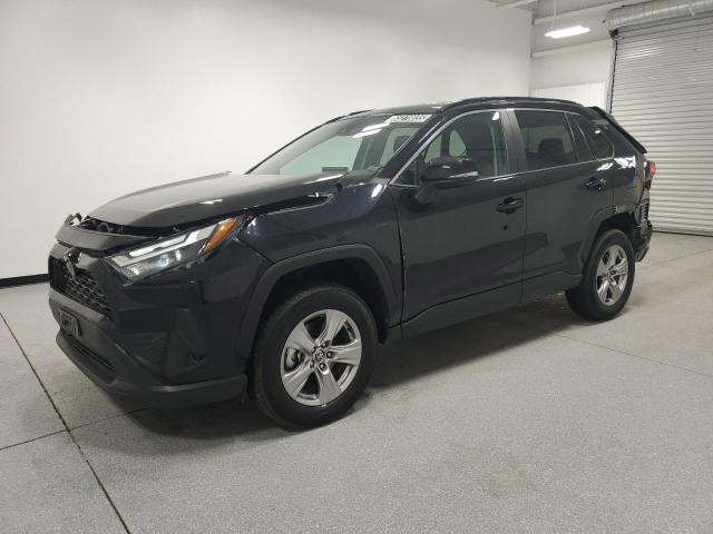 TOYOTA RAV4 – zdjęcie z aukcji, lot #65278035