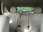 2010 TOYOTA VENZA    à vendre chez Copart ON - LONDON