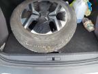 2023 PEUGEOT 2008 GT PU for sale at Copart YORK