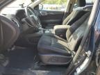 2015 NISSAN PATHFINDER S   à vendre chez Copart ON - TORONTO