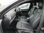 2015 AUDI S3 QUATTRO for sale at Copart ROCHFORD