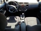 2013 KIA RIO LX   à vendre chez Copart AB - CALGARY