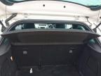 2010 CITROEN DS3 BLACK for sale at Copart WISBECH