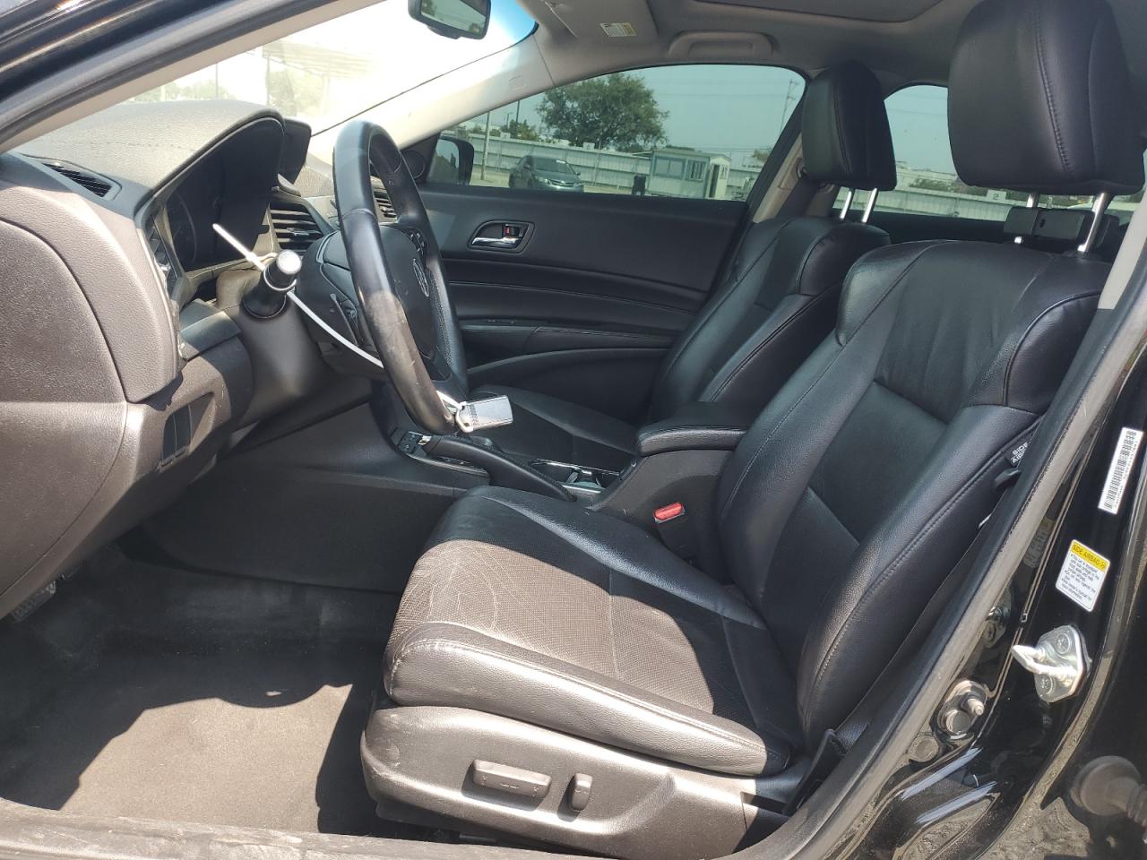 2013 Acura Ilx Hybrid Tech VIN: 19VDE3F72DE302016 Lot: 63422085