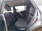 2017 TOYOTA RAV4 B-NES for sale at Copart SANDY