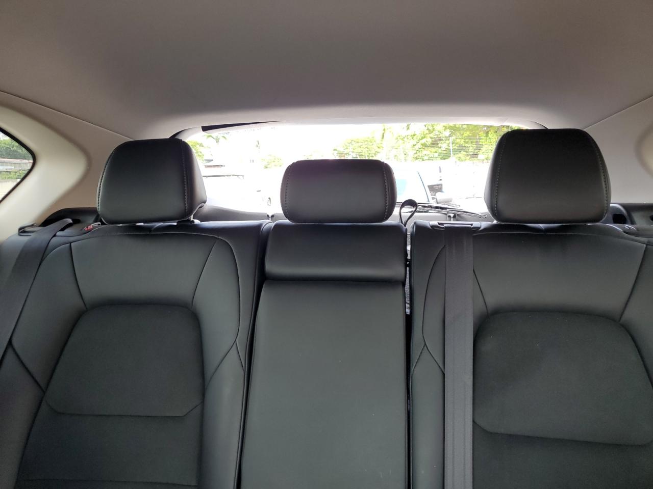 2021 Mazda Cx-5 Touring VIN: JM3KFACM7M0303172 Lot: 64425965