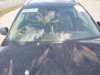 2018 KIA NIRO 2 S-A for sale at Copart YORK