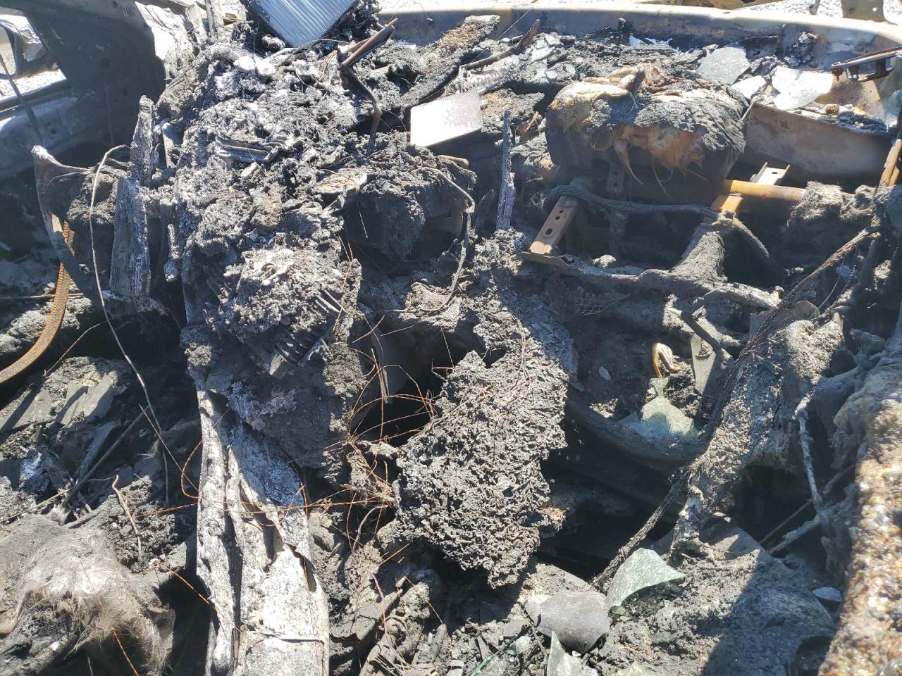 2015 Chrysler 200 Limited VIN: 1C3CCCAB3FN670521 Lot: 66547345