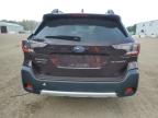 2024 SUBARU OUTBACK LIMITED   à vendre chez Copart ON - COOKSTOWN
