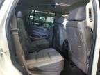 2015 GMC YUKON DENALI   for sale at Copart CT - HARTFORD SPRINGFIELD