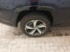 2024 TOYOTA RAV4 DESIGN PHEV AUTO  for sale at Copart SANDWICH