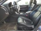 2010 INFINITI G37    for sale at Copart AB - CALGARY