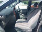 2006 CHRYSLER VOYAGER LX for sale at Copart ST HELENS