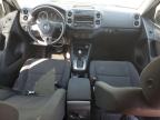 2014 VOLKSWAGEN TIGUAN S   à vendre chez Copart ON - COOKSTOWN