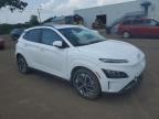 2023 HYUNDAI KONA SEL   à vendre chez Copart QC - MONTREAL