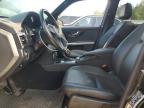 2012 MERCEDES-BENZ GLK 350 4MATIC   for sale at Copart ON - COOKSTOWN