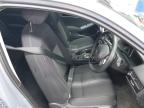 2024 HONDA CIVIC ELEG for sale at Copart EAST KILBRIDE