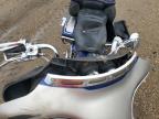 2007 HARLEY-DAVIDSON FLHTCUI    a la Venta en Copart LA - BATON ROUGE