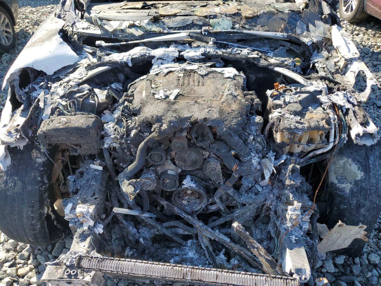 SALYB2RV7JA712520 2018 Land Rover Range Rover Velar S