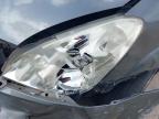 2006 TOYOTA COROLLA VE for sale at Copart NEWBURY