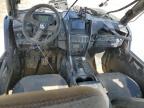 2022 YAMAHA YXE1000  UTILITY VEHICLE UTILITY VEHICLE for sale at Copart MS - JACKSON