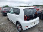 2018 VOLKSWAGEN UP BY BEAT for sale at Copart WOLVERHAMPTON