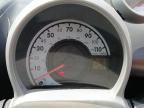 2012 TOYOTA AYGO VVT-I for sale at Copart BRISTOL