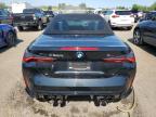 2024 BMW M4 COMPETITION   for sale at Copart ON - TORONTO
