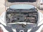 2017 NISSAN JUKE N-CON for sale at Copart NEWBURY