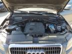 2012 AUDI Q5 PREMIUM   for sale at Copart WA - GRAHAM