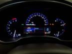 2014 CADILLAC SRX LUXURY COLLECTION   à vendre chez Copart CT - HARTFORD SPRINGFIELD