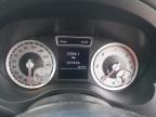 2013 MERCEDES BENZ A180 BLUE- for sale at Copart SANDWICH