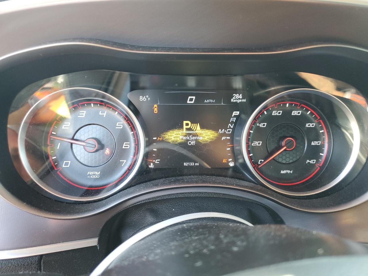 2021 Dodge Charger Sxt VIN: 2C3CDXBG6MH543749 Lot: 64420575