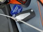 2023 KTM 1290 SUPER DUKE GT   for sale at Copart NY - ALBANY