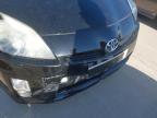 2022 TOYOTA PRIUS HYBR for sale at Copart SANDY