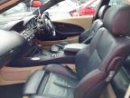 2007 BMW 630I SPORT AUTO  for sale at Copart WOLVERHAMPTON