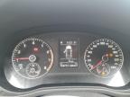 2015 VOLKSWAGEN PASSAT S   à vendre chez Copart ON - COOKSTOWN