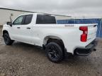 2019 CHEVROLET SILVERADO K1500 TRAIL BOSS CUSTOM   à vendre chez Copart AB - CALGARY