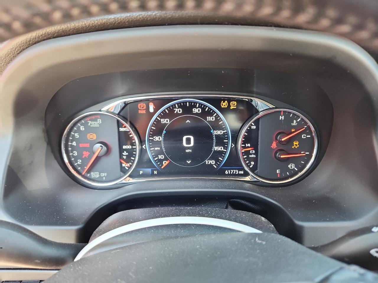 2021 GMC Acadia Denali VIN: 1GKKNXLS5MZ225164 Lot: 63621995