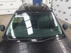 2009 SEAT EXEO SE CR for sale at Copart EAST KILBRIDE