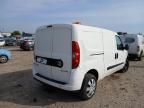 2013 VAUXHALL COMBO 2300 for sale at Copart WISBECH