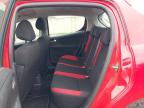 2009 PEUGEOT 207 VERVE for sale at Copart YORK