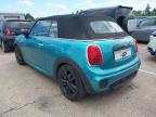 2019 MINI COOPER SPO for sale at Copart NEWBURY