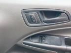 2020 FORD TRANSIT CO for sale at Copart SANDY