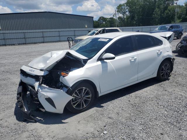 KIA FORTE LX 2023