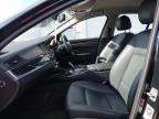 2016 BMW 520D SE AU for sale at Copart NEWBURY