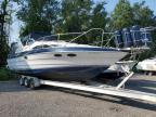 1987 BAYLINER BOAT W/TRL   for sale at Copart ON - COOKSTOWN