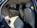 2017 JAGUAR XF PREMIUM   for sale at Copart CT - HARTFORD SPRINGFIELD
